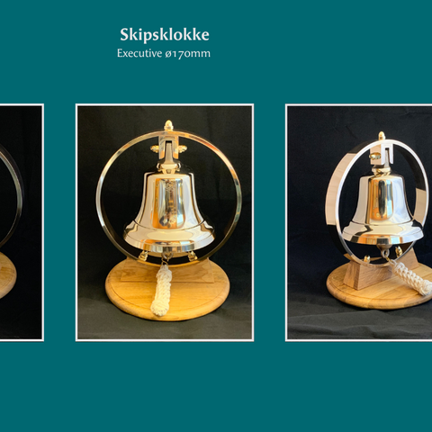 Trenger du et gaveforslag?